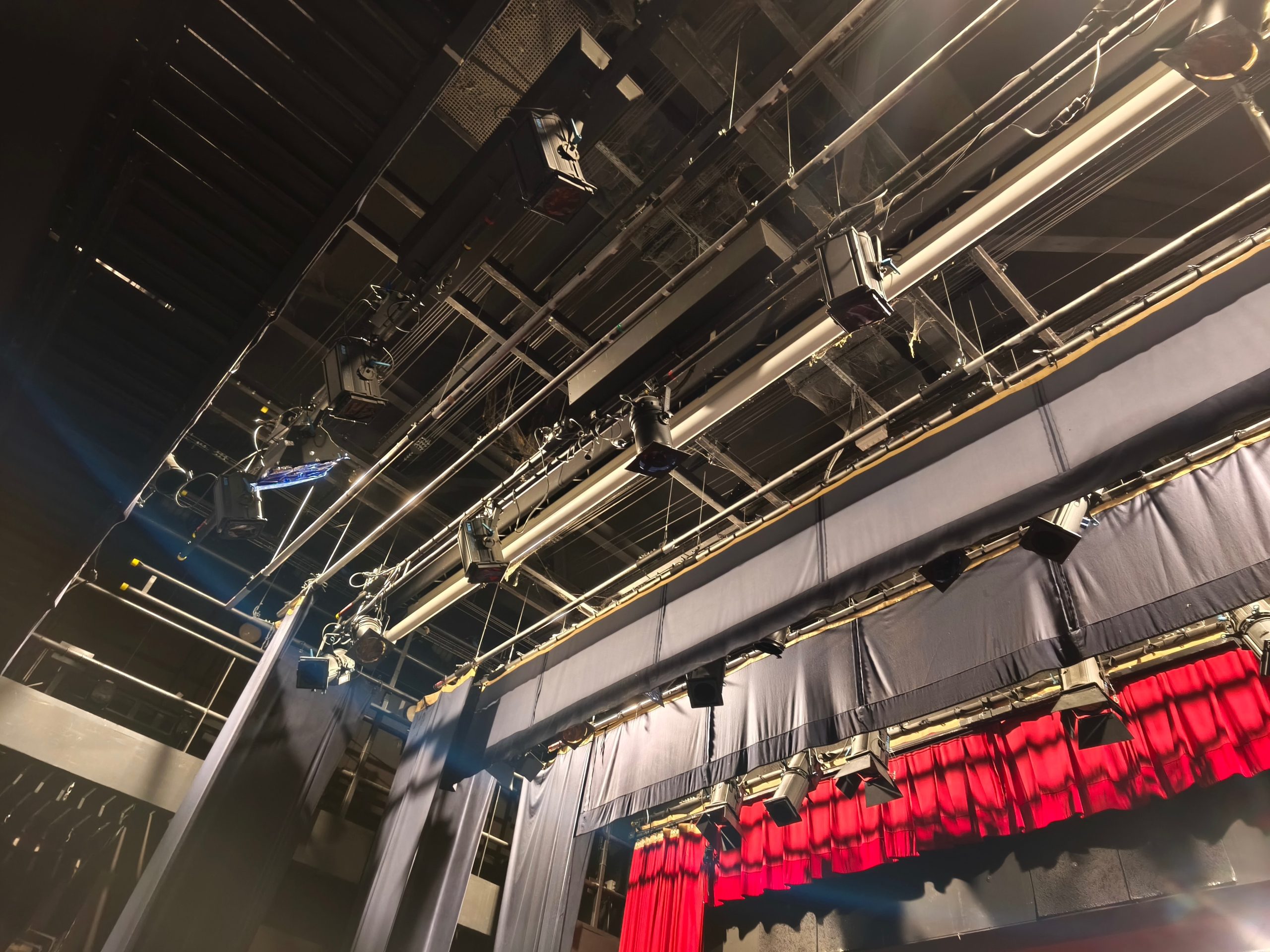 IMG_20250619_160742